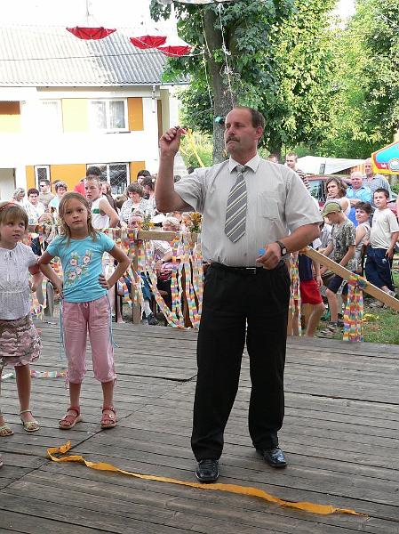 15 sier Dozynki_73.jpg